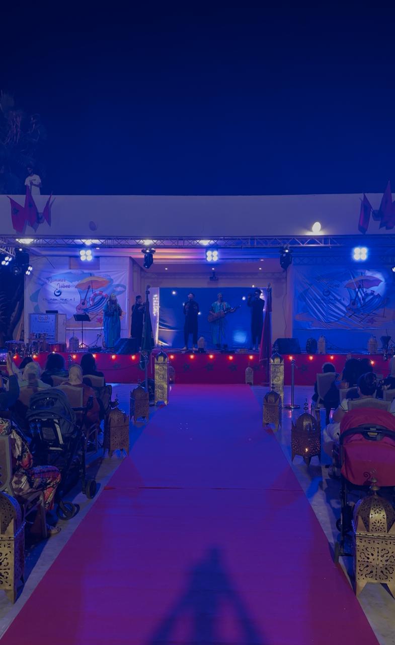 éclairage événementiel Maroc, éclairage mariage Maroc, éclairage scénique Casablanca, location éclairage Rabat, éclairage soirée Marrakech, lumière événement Maroc, éclairage LED mariage, Best Agency éclairage, éclairage concert Maroc, éclairage professionnel événement